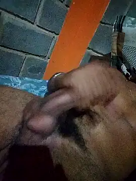 igorggg online show from February 12, 2026, 1:27 am