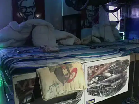 Snapshot of kinkycdslutsv chatting on March 10, 2025, 9:01 am kinkycdslutsv online show from March 10, 2025, 9:01 am