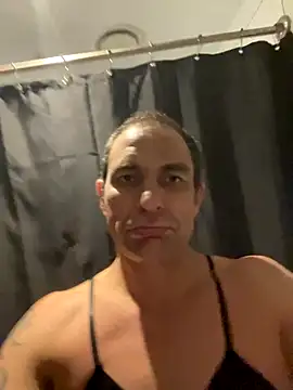 Snapshot of kinkycdslutsv chatting on September 11, 2025, 5:18 am kinkycdslutsv online show from September 11, 2025, 5:18 am