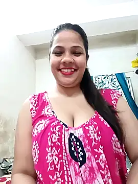 Hot-shot99 online show from September 27, 2025, 5:52 pm