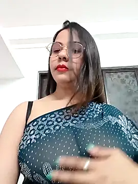 Hot-shot99 online show from October 11, 2025, 5:14 pm