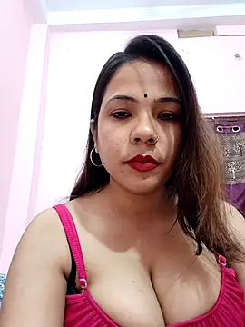 Hot-shot99 online show from March 13, 2025, 5:28 pm