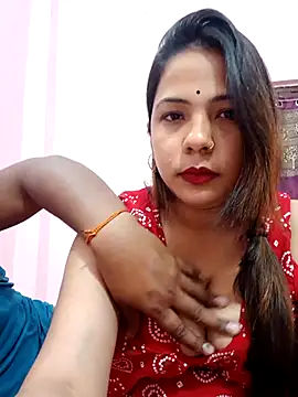 Hot-shot99 online show from March 1, 2025, 4:11 pm
