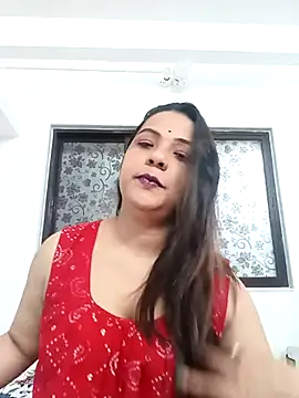 Hot-shot99 online show from October 2, 2025, 7:45 am