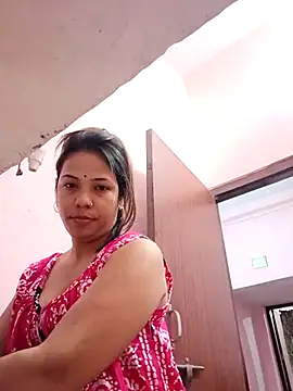 Hot-shot99 online show from February 28, 2025, 7:58 am