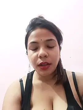 Hot-shot99 online show from February 3, 2025, 9:29 pm