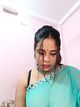 Hot-shot99 online show from September 11, 2025, 4:51 pm