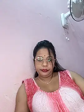 Hot-shot99 online show from November 2, 2025, 7:24 am