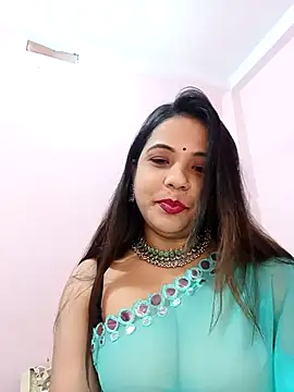 Hot-shot99 online show from September 10, 2025, 4:28 pm