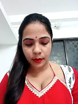 Hot-shot99 online show from October 8, 2025, 5:46 pm