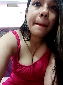 Hot-shot99 online show from February 8, 2025, 7:27 pm