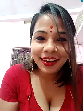 Hot-shot99 online show from February 6, 2025, 3:31 pm