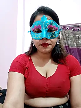 Hot-shot99 online show from March 10, 2025, 4:03 pm