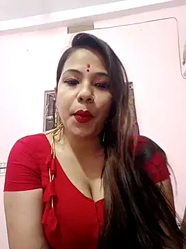Hot-shot99 online show from February 7, 2025, 4:03 pm