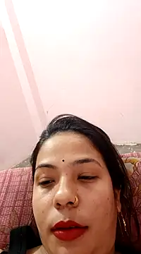 Hot-shot99 online show from February 4, 2025, 3:36 pm
