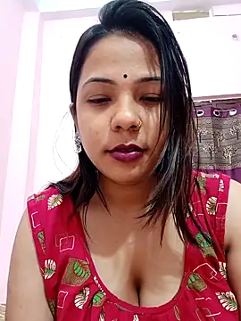 Hot-shot99 online show from February 26, 2025, 7:55 am