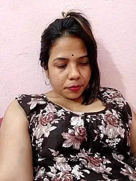 Hot-shot99 online show from March 3, 2025, 2:06 pm