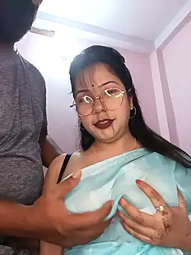 Hot-shot99 online show from November 1, 2025, 4:56 pm