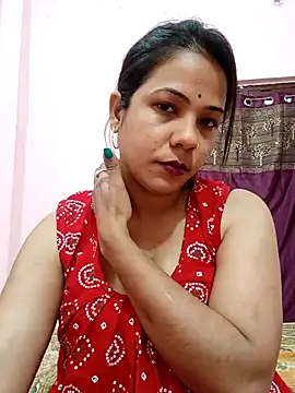Hot-shot99 online show from March 2, 2025, 10:16 am
