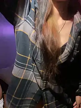 Nn065 online show from December 26, 2024, 1:29 am