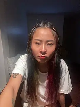 Nn065 online show from December 22, 2024, 1:22 pm