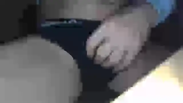 cs1512 online show from February 25, 2025, 7:06 pm