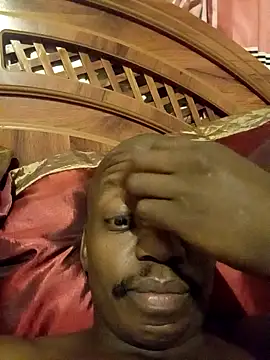 jackheavy09 online show from October 10, 2025, 5:25 pm