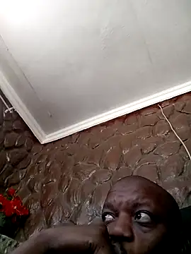 jackheavy09 online show from October 3, 2025, 10:39 am