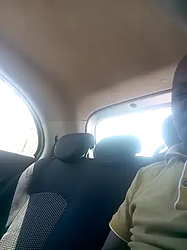 jackheavy09 online show from October 24, 2025, 11:31 am