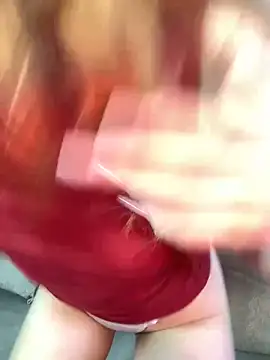 beep beep bitch online show from September 23, 2025, 8:21 am