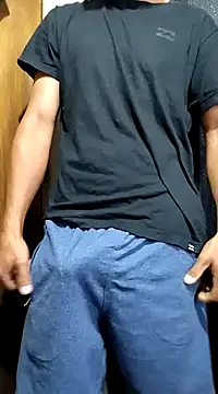 Snapshot of Pela_2 chatting on January 3, 2025, 2:30 pm Pela 2 online show from January 3, 2025, 2:30 pm