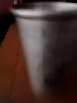 Snapshot of Pela_2 chatting on January 1, 2025, 9:28 am Pela 2 online show from January 1, 2025, 9:28 am