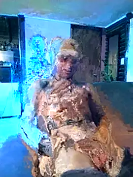 Snapshot of Pela_2 chatting on December 24, 2024, 2:43 am Pela 2 online show from December 24, 2024, 2:43 am