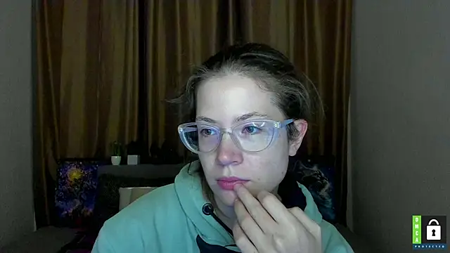 Alicia redfollow online show from October 26, 2025, 12:05 pm