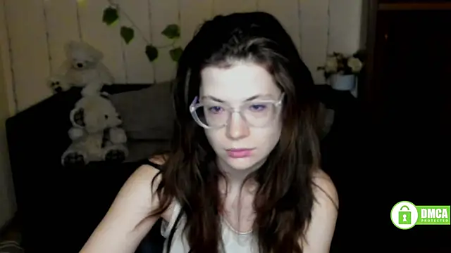 Alicia redfollow online show from February 21, 2025, 2:17 am
