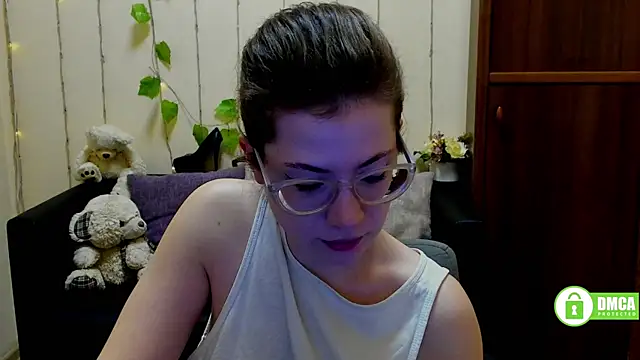 Alicia redfollow online show from March 3, 2025, 12:17 pm