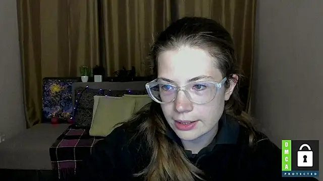 Alicia redfollow online show from September 27, 2025, 5:30 pm