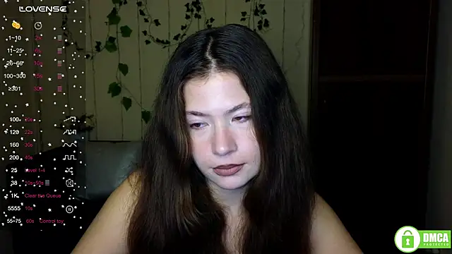 Snapshot of Alicia_redfollow chatting on November 23, 2025, 12:26 pm Alicia redfollow online show from November 23, 2025, 12:26 pm