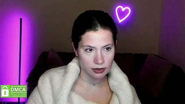 Snapshot of Alicia_redfollow chatting on November 29, 2025, 6:24 am Alicia redfollow online show from November 29, 2025, 6:24 am