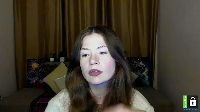 Snapshot of Alicia_redfollow chatting on November 30, 2025, 12:28 pm Alicia redfollow online show from November 30, 2025, 12:28 pm