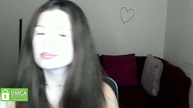 Snapshot of Alicia_redfollow chatting on November 18, 2025, 12:30 pm Alicia redfollow online show from November 18, 2025, 12:30 pm