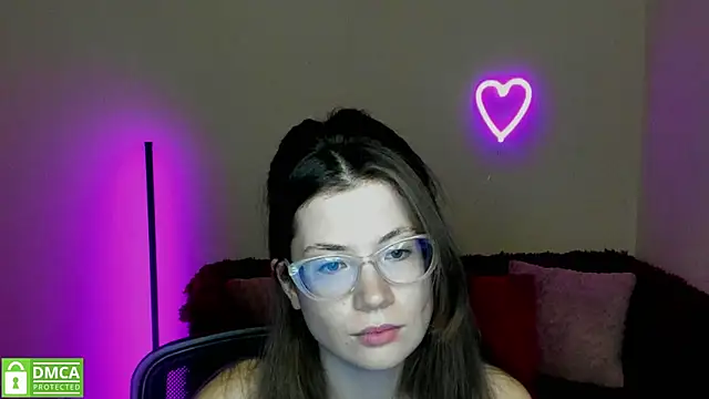 Alicia redfollow online show from February 22, 2025, 3:47 pm