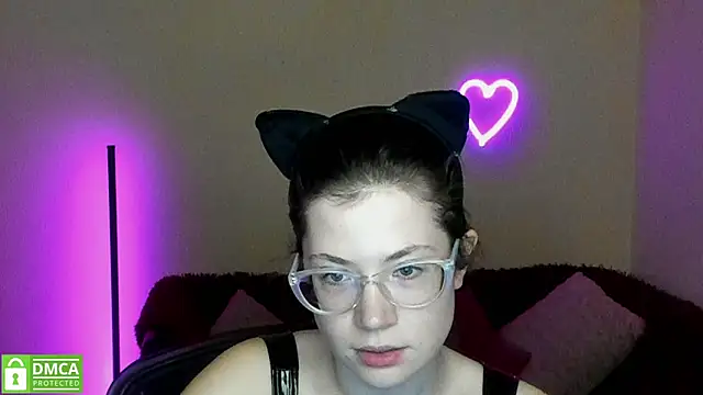 Alicia redfollow online show from March 2, 2025, 12:36 pm