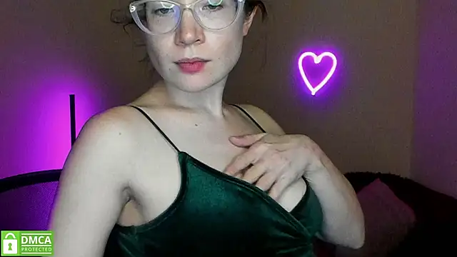 Alicia redfollow online show from March 2, 2025, 3:41 pm