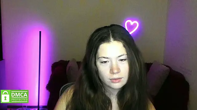 Snapshot of Alicia_redfollow chatting on December 3, 2025, 12:26 pm Alicia redfollow online show from December 3, 2025, 12:26 pm