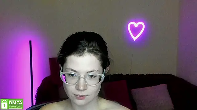 Alicia redfollow online show from March 1, 2025, 3:49 pm