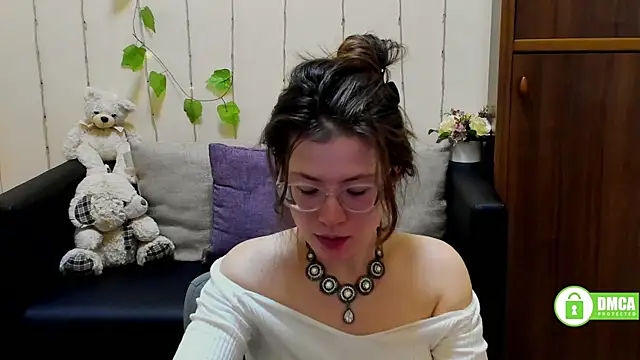 Alicia redfollow online show from February 23, 2025, 12:37 pm