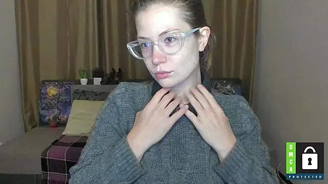 Alicia redfollow online show from September 30, 2025, 11:16 am