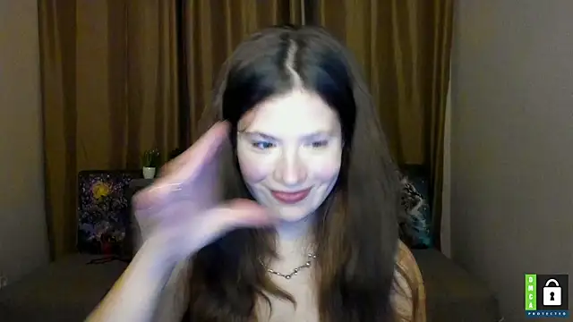 Snapshot of Alicia_redfollow chatting on November 22, 2025, 12:04 pm Alicia redfollow online show from November 22, 2025, 12:04 pm