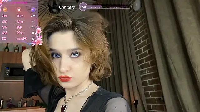 Cristmass princess online show from January 4, 2025, 4:32 pm